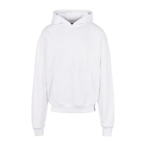 mt1920-00220-sweatshirt-a-capuche-mister-tee-dusa-painting-heavy-oversize-blanc