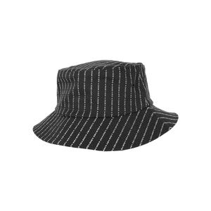 chapeau-mister-tee-fuck-you-noir-tu