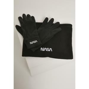 tour-de-cou-et-gants-mister-tee-nasa-fleece-noir-tu