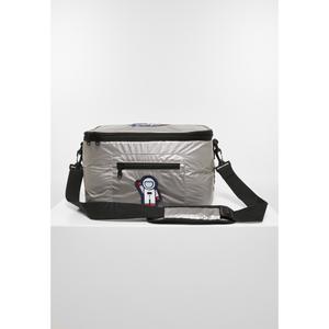 product/m/t/mt2038-00473_1.jpg