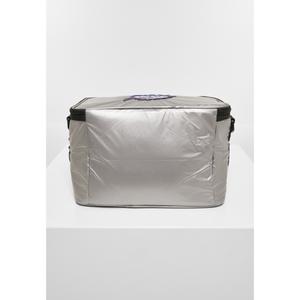 sac-de-refroidissement-mister-tee-nasa-cooling-argent-tu