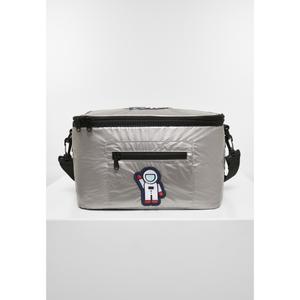 product/m/t/mt2038-00473_4.jpg