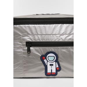 product/m/t/mt2038-00473_5.jpg