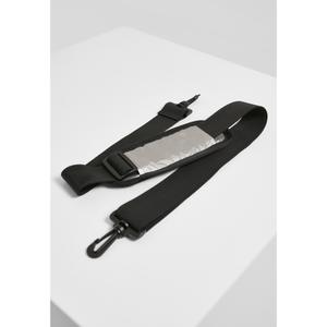 product/m/t/mt2038-00473_9.jpg