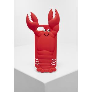 mt2064-00199-coque-pour-iphone-7-8-urban-classics-lobster-rouge-tu