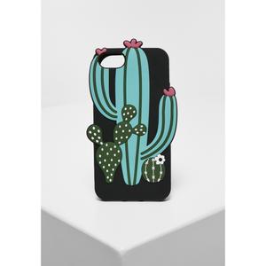 coque-pour-iphone-7-8-urban-classics-cactus-vert-tu