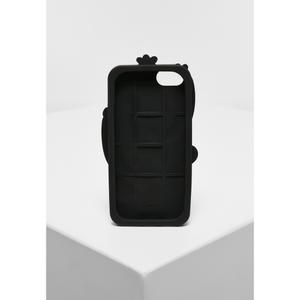 product/m/t/mt2065-00110_1.jpg