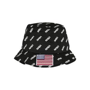 bob-mister-tee-nasa-allover-noir-tu