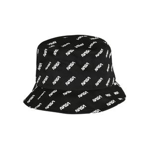 product/m/t/mt2091-00007_1.jpg