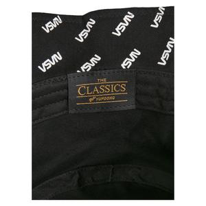 product/m/t/mt2091-00007_5.jpg