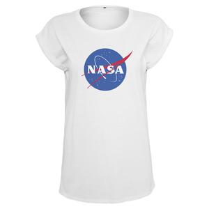 mt614-00220-u-t-shirt-femme-mister-tee-inignia-gt-blanc