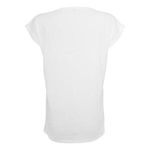 product/m/t/mt614-00220_mt614_p2-00220.jpg
