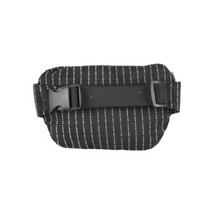 sac-mister-tee-fuyou-hip-noir-tu