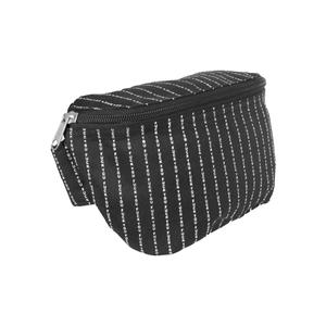 product/m/t/mt843-00007_mt843_p3-00007.jpg