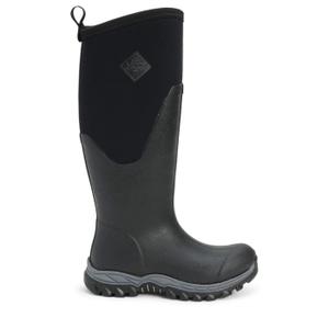 as2t-000-bottes-femme-muck-boots-arctic-sport-ii-black-black