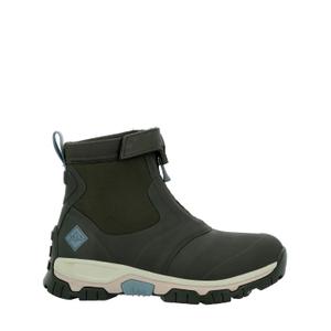 axwz-300-bottines-zippe-femme-muck-boots-apex-moss-beige