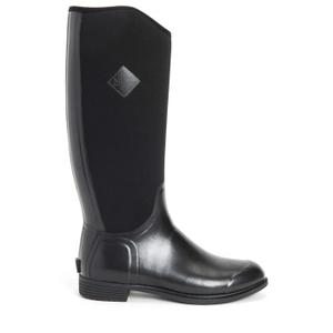 dbyt-000-bottes-femme-muck-boots-derby-black
