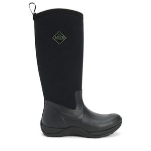 waa-000-bottes-femme-muck-boots-arctic-adventure-black-black