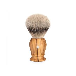 product/m/u/muhle_091h250.jpg