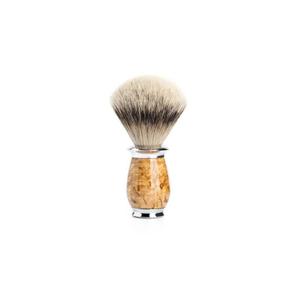 091h55-blaireau-muhle-puritst-argente-tu