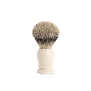 091k257-blaireau-de-rasage-pur-argente-muhle-classic-argente-21-mm