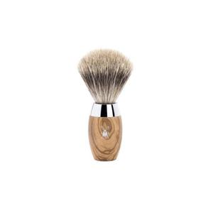 product/m/u/muhle_281h870.jpg