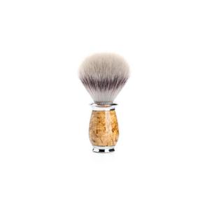 product/m/u/muhle_31h55.jpg