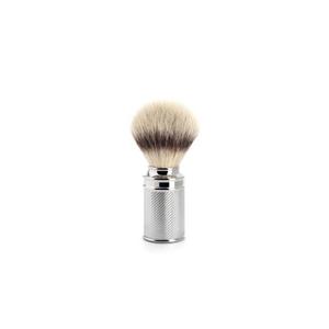 product/m/u/muhle_31m89.jpg