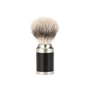 product/m/u/muhle_31m96.jpg