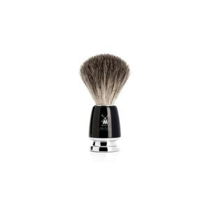 product/m/u/muhle_81m226.jpg
