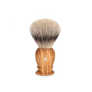 product/m/u/muhle_93h250.jpg