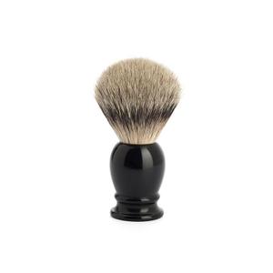 product/m/u/muhle_93k256.jpg