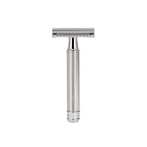 r89j80-rasoir-de-securite-muhle-argente-tu