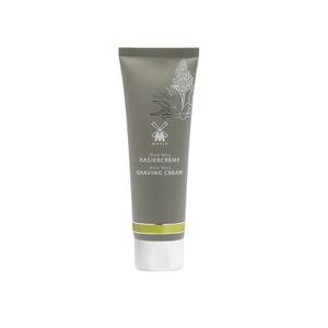 rcavt-creme-de-rasage-aloe-vera-muhle-gris-tu