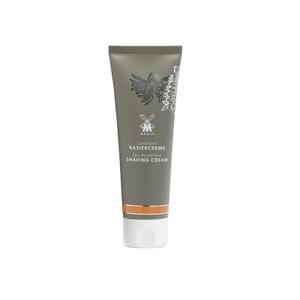 rcsdt-creme-de-rasage-argousier-muhle-gris-tu