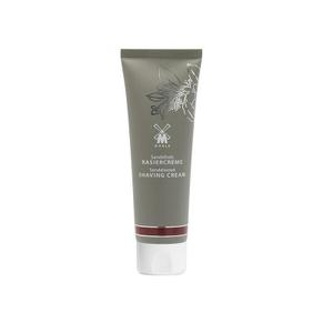 rcsht-creme-de-rasage-bois-de-santal-muhle-gris-tu