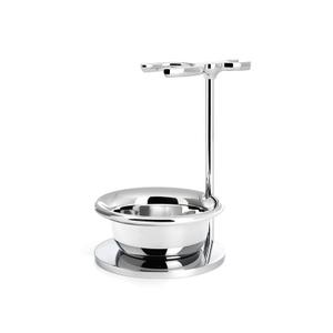 rhm9s-support-set-rasage-plus-bol-muhle-sophist-classic-argente-130x89-mm