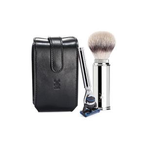 rt3f-trousse-rasage-de-voyage-muhle-noir-tu