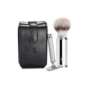 rt3sr-trousse-rasage-de-voyage-muhle-noir-argente-tu
