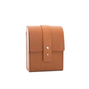 rt5-trousse-de-voyage-cuir-muhle-marron-tu