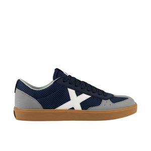 4046040-baskets-munich-break-40-bleu