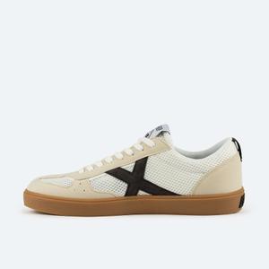 product/m/u/munich-4046041-blanc-beige-2.jpg