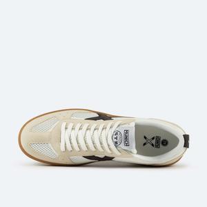 product/m/u/munich-4046041-blanc-beige-3.jpg