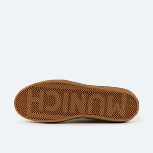 product/m/u/munich-4046041-blanc-beige-4.jpg