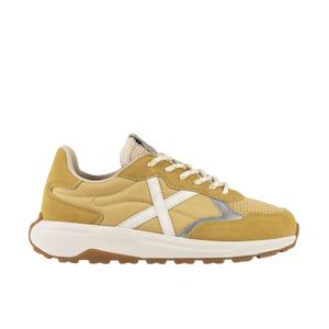 4599005-baskets-munich-babel-05-amarillo-39