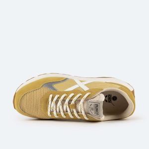 product/m/u/munich-4599005-amarillo-3.jpg
