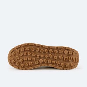 product/m/u/munich-4599005-amarillo-4.jpg