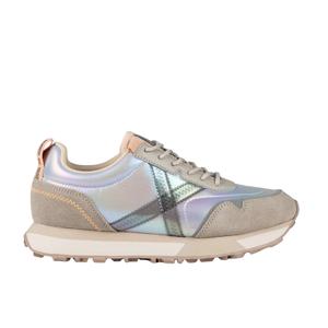8215008-baskets-femme-munich-next-08-argente-beige