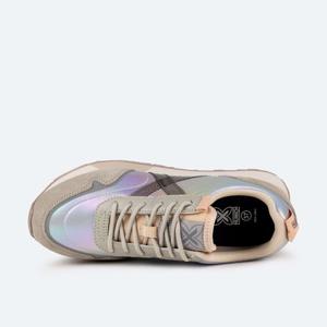 product/m/u/munich-8215008-argente-beige-3.jpg