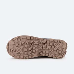product/m/u/munich-8215008-argente-beige-4.jpg